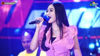 PESONA - Fira Feat Moza - PRINGGONDANI Mak Ketotor - ARYA Audio - Live Karaban