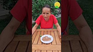 Comedy_cute baby 😱😰😢 #funny #comedy #funnyvideo #viralvideo #shorts