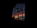 Victony - Soweto with Don Toliver, Rema & Tempoe (slowed + reverb)