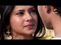 saraswatichandra saraswatichandra hua kumud se gussa