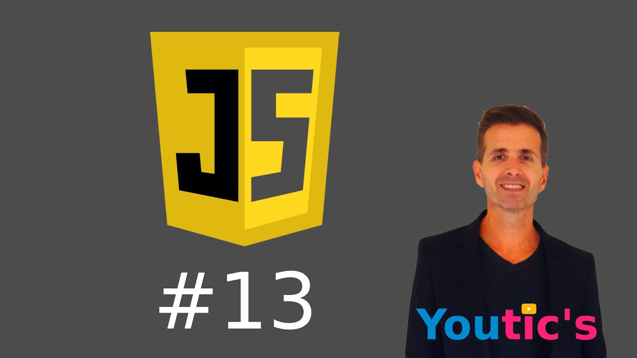 рџ Descubriendo Json Server En Youtube рџ є Youtube рџ Descubriendo Json Server En Youtube рџ є Youtube
