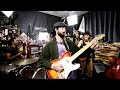 Intuit - 'Freedom Ringing' ::: Second Story Garage
