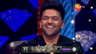 Sa Re Ga Ma Pa 2024|Ep 7|Preview|Oct, 5 2024|Guru Randhawa, Sachin-Jigar,Sachet-Parampara|Zee TV