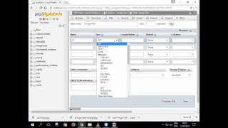 How to insert images into database using Java Swing - PART 2