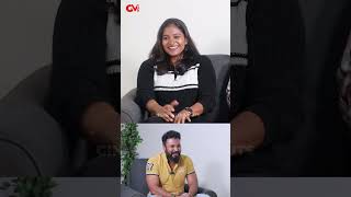 നിങ്ങൾ കല്യാണത്തിന് വന്നാൽ ആരാണെന്ന് പറയും 😂 | GINGER MEDIA CUTS #shorts