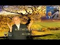 ALİ ERCAN - KÖYÜMÜZE DÖNELİM