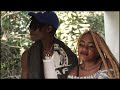 automan ft q shine secret lover official video 2022 produced by black shadow music