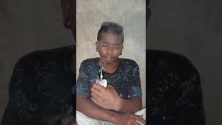 Ginilah akibat kalau keseringan make vape