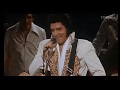 Elvis Presley / Are You Lonesome Tonight (Last concert) エルヴィス・プレスリー / 今夜はひとりかい？