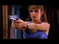 Night Trap: 25th Anniversary Edition (PC) Playthrough - NintendoComplete