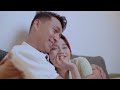 aulia terbuai asmara official music video