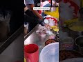 Penang Famous Cendol Stalls Side-by-side