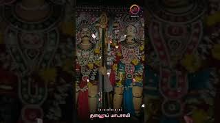 தளவாய் மாடசாமி வில்லுப்பாட்டு #thalavai Madasamy villupattu #whatsapp status