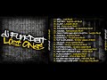 dj funkdat 06. chaozz reprezentujem rmx