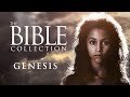 Bible Collection: Genesis (2011) | Full Movie | Omero Antonutti | Paul Scofield