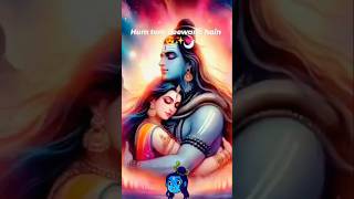 My Permanent Crush 🙏🏼🔱🕉️♥️🙈🤭 Mere Mahadev #viralshorts #youtubeshorts #shorts #bholenath