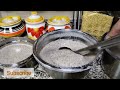 mixie size la குட்டி கிரைண்டர் grinder i mini wet grinder review in tamil i mini wet grinder