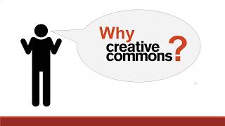 Get Creative Commons