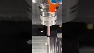 Is this End Mill better than a Shell Mill?