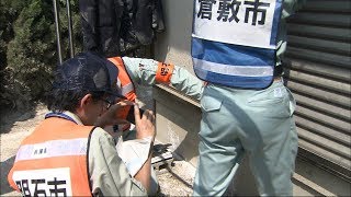 【解説】豪雨による水災保険は？