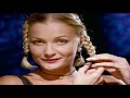 Whigfield - Saturday Night Official Video