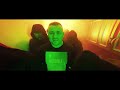 Pih - Ta Gra (prod. RX) / Non Serviam Tom I