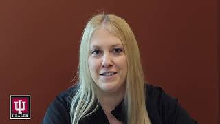 IU Health Nursing – Individualized Orientation