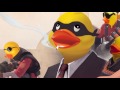 bonus ducks 10 min loop original by dapper dog