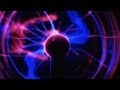 Plasma Ball 8