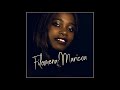 Filomena Maricoa - Teu Toque 2018