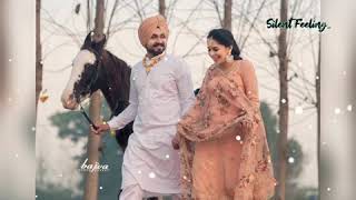 #Phulkari : Karan Randhawa | Simar Kaur | Rav Dhillon | Latest Punjabi Song 2020 | Geet MP3