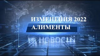 ВЗЫСКАНИЕ АЛИМЕНТОВ В 2022 ГОДУ ПОЗИЦИЯ ВЕРХОВНОГО СУДА