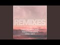 Brighter Days (Falling Horizon Remix)