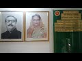 ভিয়েতনামি নারিকেল গাছের প্রদর্শনী প্লটে সাড়ে ৪ বছরেও নারিকেল আসেনি। কৃষি ভাই।