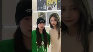 【SNH48 袁一琦】抖音 TIKTOK 20220929