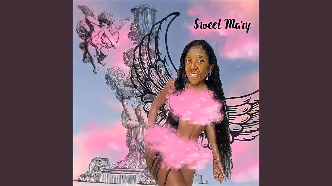 Delicia Youtube Music