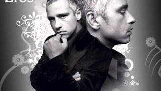 Eros Ramazzotti Mix Canzoni