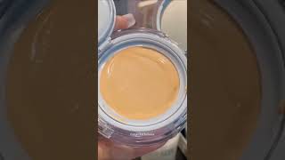 Cushion Powder 2in1 terlengkap‼ #shortvideo #viralditiktok #fypシ゚viral #cushionshots