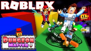 Roblox đập Lucky Block Cầu Vồng Khiến Vamy Làm Trò Hề - hinh anh kia pham roblox moi