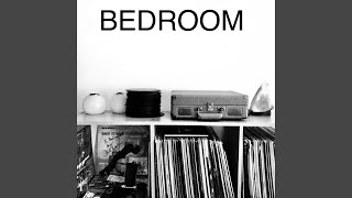 Sunday Bedroom