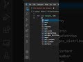 Print Numbers from 1 to 10 in Python 🔥