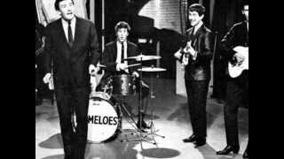 Brian Poole \u0026 The Tremeloes - Do You Love Me