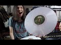 Vinyl Unboxing | Smoke + Mirrors by Imagine Dragons