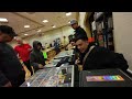 am i cooking these vendors newark card show pokemon cardshow buyer vendor pov