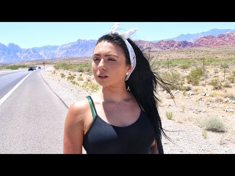 MARRIAGE IN VEGAS?? MARRIAGE IN VEGAS??