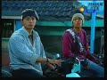 FTV Pacarku Tukang Tambal Ban (Yama Carlos dan Anekke DJodi) part 6