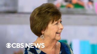 FBI says deadline in Nancy Guthrie ransom note is set for 5 p.m.