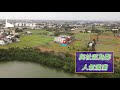 中壢農地 地356坪 總價1605萬 ue10809114