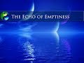 Ambient Music: Relaxing Music; New Age Music Instrumental; Music for relaxation; Atmospheric music