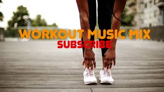 Best Workout Music Mix 2020 🔥 Gym Motivation Music #3
